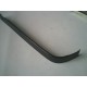 MB359434 MİTSİBUSHİ LANCER STOP ARKA SAĞ SAC